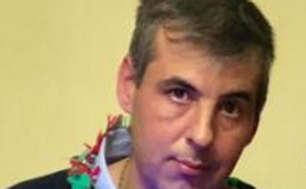 Peñafiel conocer mujer Peñafiel conocer mujer